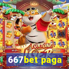 667bet paga